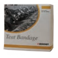 Teat Bandage 